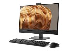 Dell Pro 24 All-in-One QC24251
