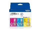 Brother BTD180CL Multipack  3-balení
