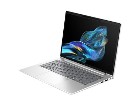 HP EliteBook 6 G1q Notebook Next
