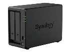 Synology Disk Station DS725+  Server