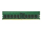 Synology Synology  DDR4  modul