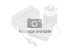 PanzerGlass empower by PanzerGlass  Power banka