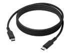 dbramante1928 IT  USB kabel