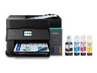 Epson EcoTank ET-4950  Multifunkcní tiskárna