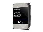 Western Digital WD Ultrastar DC HC555  Pevný
