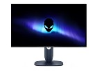 Dell Alienware AW2725D  OLED monitor