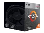 AMD Ryzen 5 3400G  37
