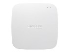 LANCOM Systems LANCOM LX-7200E  Bezdrátový access point