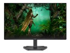 Dell SE2725HG  LED monitor