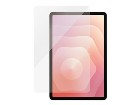 PanzerGlass PanzerGlass  Ochrana obrazovky pro tablet