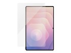 PanzerGlass PanzerGlass  Ochrana obrazovky pro tablet