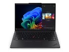 Lenovo ThinkPad T14 Gen 6 21QC