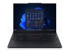 Lenovo ThinkPad E14 Gen 7 21SX
