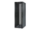 APC NetShelter SX Enclosure with Sides