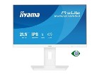 iiyama ProLite XUB2293HSU-W7  LED monitor