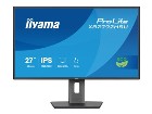 iiyama ProLite XB2792HSU-B1  LED monitor
