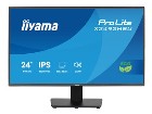 iiyama ProLite X2492HSU-B1  LED monitor