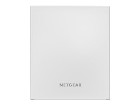 NETGEAR Insight WAX610W  Bezdrátový access