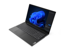 Lenovo V15 G5 IRL 83GW