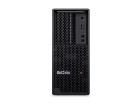 Lenovo ThinkStation P3 Gen 2 30HT