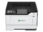 Lexmark M3346  Tiskárna  C­/B