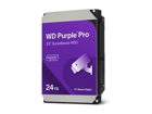 Western Digital WD Purple Pro WD241PURP  Pevný
