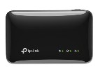 TP Link TP-Link M7005 V1  Mobilní hotspot