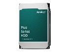 Synology Plus Series HAT3320-8T  Pevný