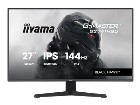 iiyama G-MASTER Black Hawk G2741HSU-B1
