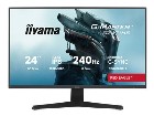 iiyama G-MASTER Red Eagle G2471HS-B1