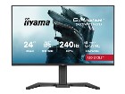 iiyama G-MASTER Red Eagle GB2471HSU-B1