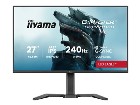 iiyama G-MASTER Red Eagle GB2771HSU-B1