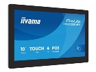 iiyama ProLite TW1023ASC-B3P  Android PC