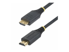 Startech Startech  High Speed  HDMI