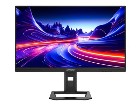 Dahua Technology Dahua DHI-LM27-E341AY  LED monitor