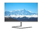 Dahua Technology Dahua DHI-LM24-C201P  LED monitor