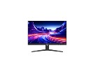 Dahua Technology Dahua DHI-LM27-E241B  LED monitor