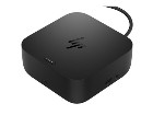 HP G6  Dokovací stanice