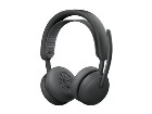 Logitech Zone Wireless 2 ES for