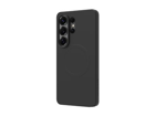 dbramante1928 GreenlandProQi2GalaxyS26UltraNGTBLK