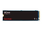 SanDisk SSD PLUS  SSD