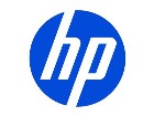 HP ProBook 4 G1a  R5-230U