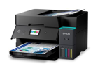 Epson EcoTank ET-4955  Multifunkcní tiskárna