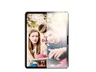 PanzerGlass PanzerGlass  Ochrana obrazovky pro tablet