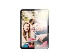 PanzerGlass PanzerGlass  Ochrana obrazovky pro tablet