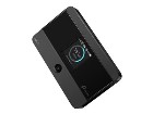 TP Link TP-Link M7352 V1  Mobilní hotspot