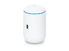 Ubiquiti Networks Ubiquiti Dream Router 7  Bezdrátový