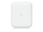 Ubiquiti Networks Ubiquiti UniFi U7 Outdoor  Bezdrátový
