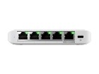 Ubiquiti Networks Ubiquiti UniFi Switch Flex Mini 25G