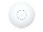 Ubiquiti Networks Ubiquiti UniFi U7 Long-Range  Bezdrátový
